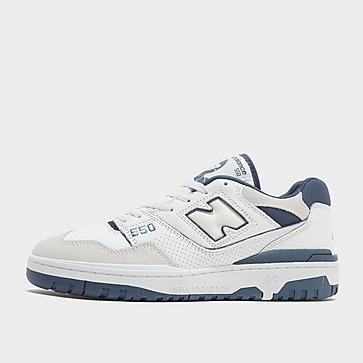 New Balance 550 Homme