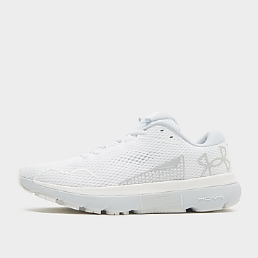 Under Armour Baskets HOVR Infinite 5 Homme