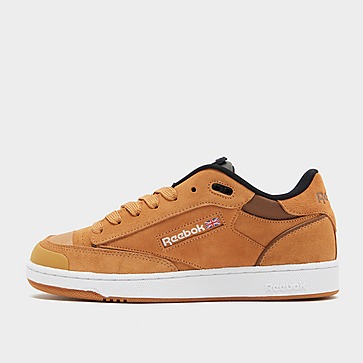 Reebok Club C Bulc Homme