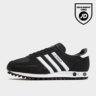 adidas Originals LA Trainer OG Homme