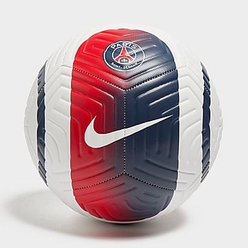 Nike Ballon de football Paris Saint Germain 2023/24 Academy