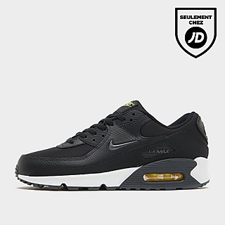 Remise, Réduction & Soldes Nike Air Max Homme - JD Sports France