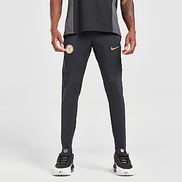 Nike Pantalon de jogging Chelsea FC Homme