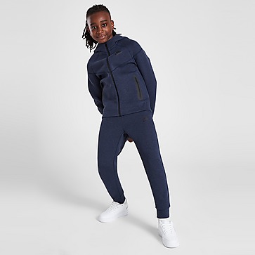 Nike Pantalon de jogging Tech Fleece Junior