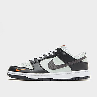 Nike Dunk Low Homme