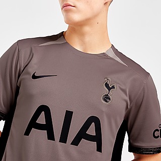 Nike Troisième Maillot Tottenham Hotspur FC 2023/24 Homme