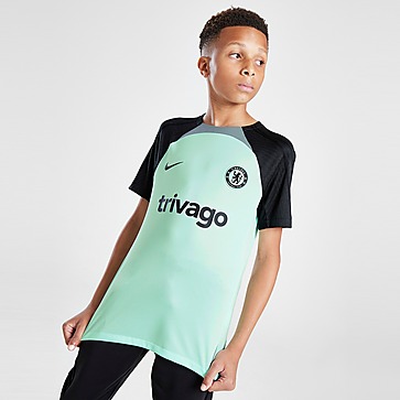 Nike T-shirt Chelsea FC Strike Junior