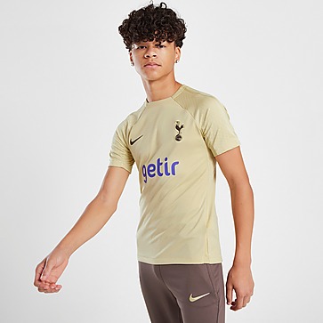 Nike T-shirt Tottenham Hotspur FC Strike Junior