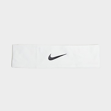 Nike Bandeau Dri-FIT
