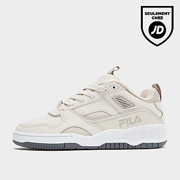 Fila Corda Femme