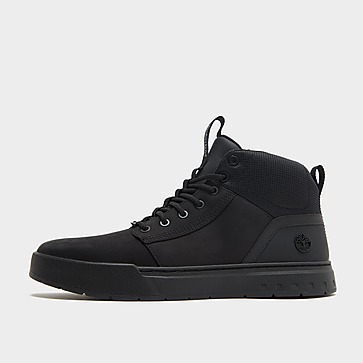 Timberland Maple Grove Mid Homme