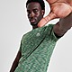 Vert MONTIREX T-shirt Trail 2.0 Homme