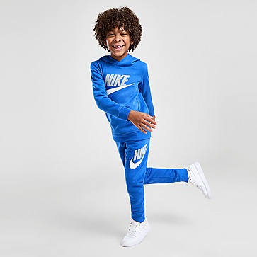Nike Jogging Club Fleece Enfant