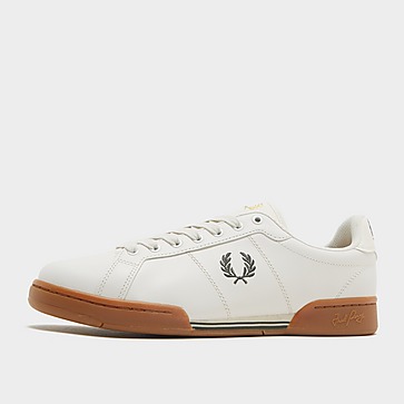 Fred Perry B722 Homme