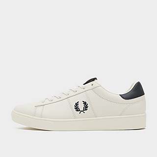 Fred Perry Spencer Homme