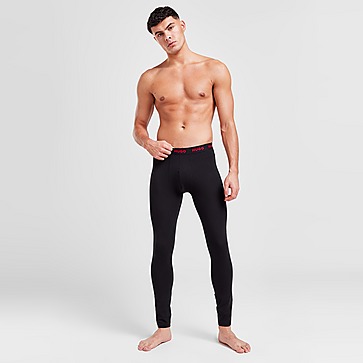 HUGO Collants Single Long Johns Homme