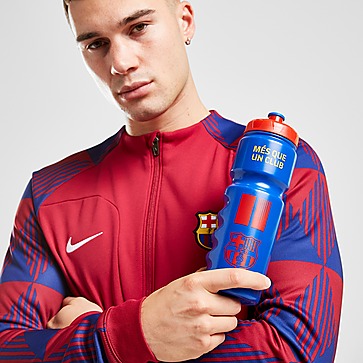 Official Team Gourde FC Barcelona 750ml