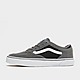 Gris Vans 66/99/19 Rowley Classic Homme