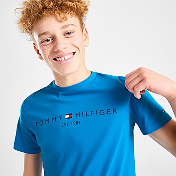 Tommy Hilfiger T-shirt Essential Junior