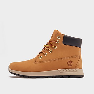 Timberland Killington Trekker Junior