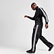Noir/Blanc adidas Pantalon de jogging Adicolor Classics Firebird