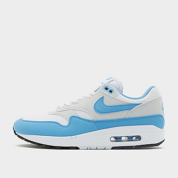 Nike Air Max 1 Femme