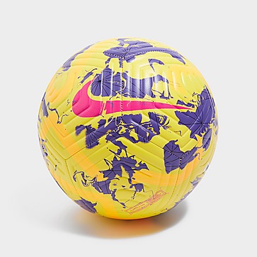 Nike Ballon de football Premier League 2023/24 High-Vis Academy