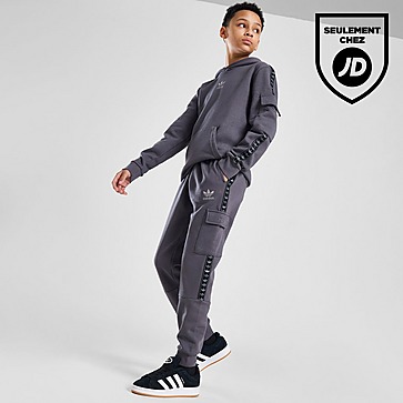 adidas Originals Pantalon de jogging Cargo Junior