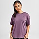Rose Jordan T-Shirt Essential Femme