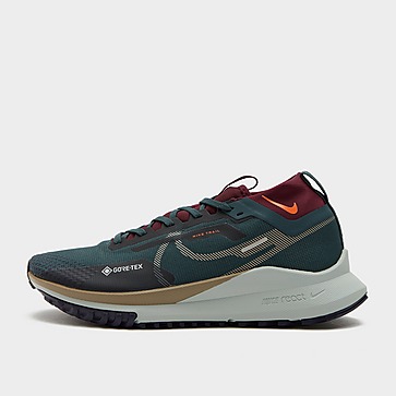 Nike React Pegasus Trail 4 GORE-TEX Homme