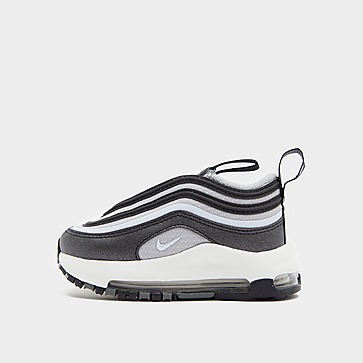 Nike Air Max 97 Bébé