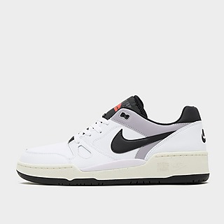 Nike Chaussure pour homme Full Force Low