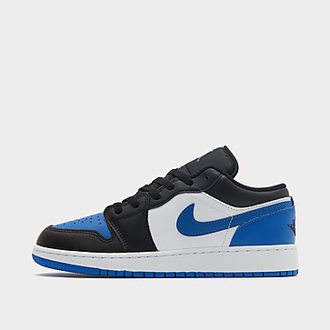 Jordan Air 1 Low Junior