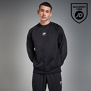 Sweat & Pull Nike Homme - JD Sports France