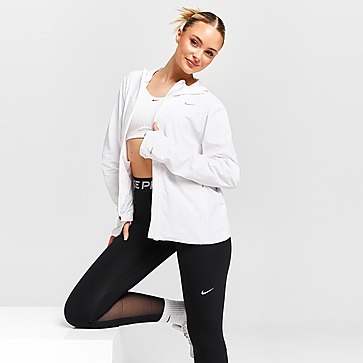 Nike Veste Légère Running Swift Femme