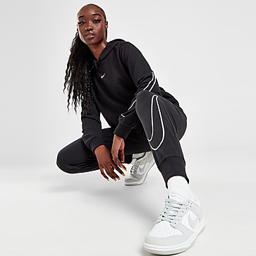Nike Jogging Training One Femme
