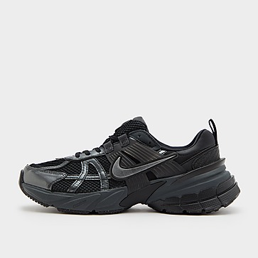 Nike V2K Run Femme