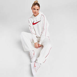 Remise, Réduction & Soldes  Femme - Nike Pantalons de Survêtement - JD  Sports France