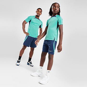 Nike Short Academy 23 Junior