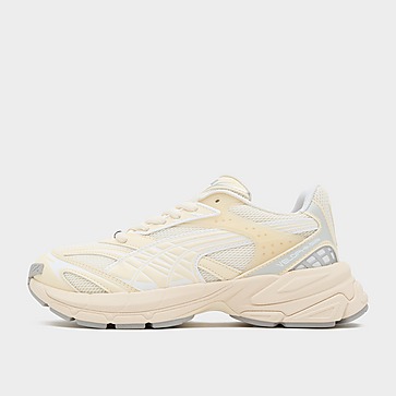 Puma Velophasis Femme