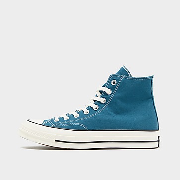 Converse Chuck 70 Hi Homme