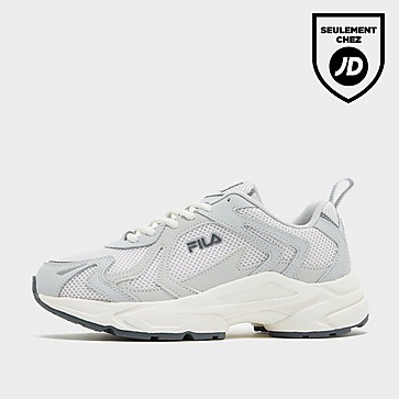 Fila Heroics Femme