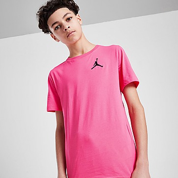 Jordan T-shirt Essential Junior