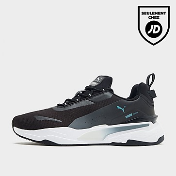 Puma RS-X Fast Homme