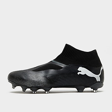 Puma FUTURE 7 Match+ Laceless FG Homme