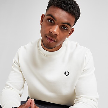 Fred Perry Sweatshirt Homme