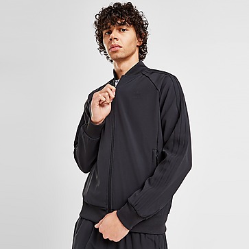 adidas Originals Haut de survêtement SST Bonded Homme