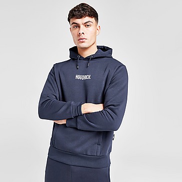 Hoodrich Ensemble de survêtement Core Homme