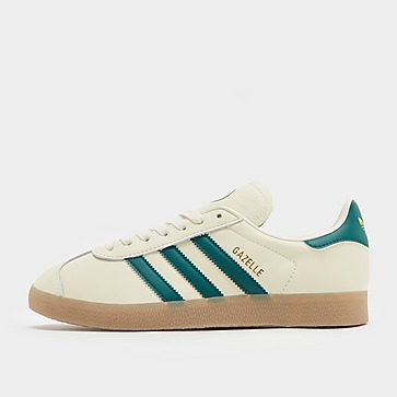 adidas Originals Gazelle Celtic En Pré-Commande