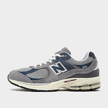 New Balance 2002R Homme